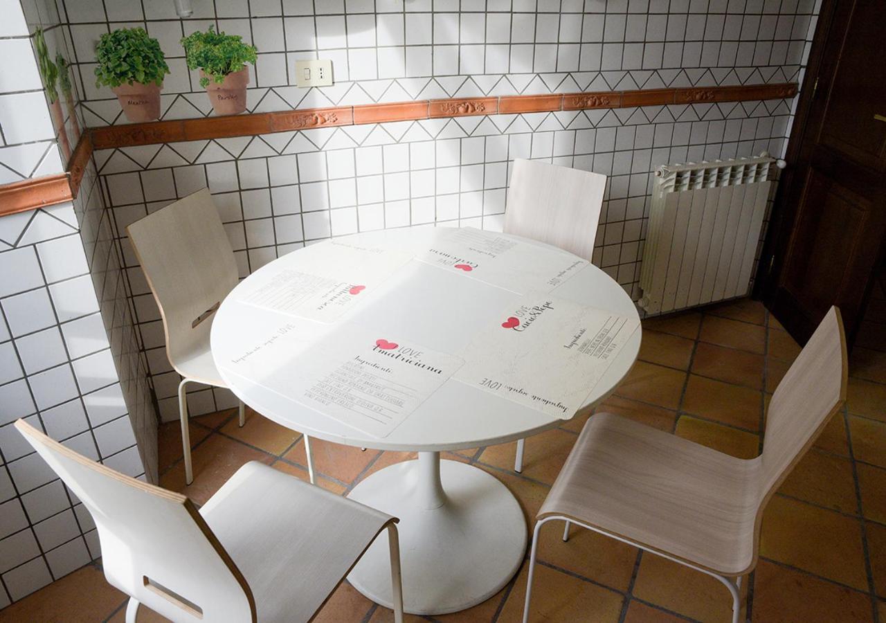 Colosseum Comfortable Apartment Roma Exterior foto